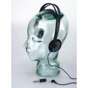 Wholesale Open Back Headphone