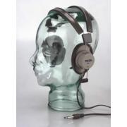 Wholesale Heavy Duty Headphone