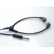Wholesale Stethoscope Headphone