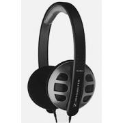 Wholesale Stethoscope Headphone