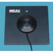 Wholesale Boundary Layer Microphone