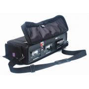 Wholesale Carrying Case