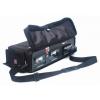 Carrying Case wholesale