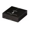 Lindy Scart To HDMI VideoConverter 720p Dcaler wholesale