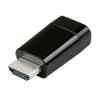 Lindy HDMI To VGA Adapter Dongle Supports 1080p wholesale