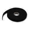 Lindy 40571 Cable Tie Nylon Black 1 Pc(s) wholesale
