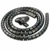 Lindy 40581 Cable Tie Black 1 Pc(s) wholesale