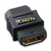 Wholesale Lindy HDMI Female To Female Adapter. Fully HDMI