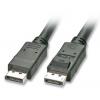 Lindy DisplayPort Cable20Pin Connectors. M/M. 20m wholesale