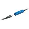 Lindy USB3.0 Active Extension Cable. Pro. 15m wholesale