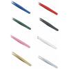 Tweezers Of Different Colors wholesale