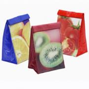 Wholesale Grab Bags Wholesale