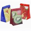 Grab Bags Wholesale containers wholesale