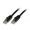 Lindy U/UTP PatchCord Cat6. CU. Black. 2.0m wholesale