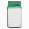 Disposable Battery/Charger For Sony Ericsson wholesale