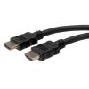 Neomounts By Newstar HDMI Cable wholesale