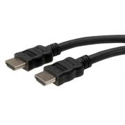 Wholesale Neomounts By Newstar HDMI Cable