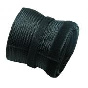 Wholesale Neomounts By Newstar Cable Sock