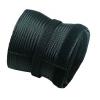 Neomounts By Newstar Cable Sock wholesale