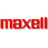 Maxell Silver Oxide Battery wholesale
