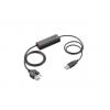 Plantronics APU-76 wholesale