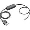 Poly Plantronics APD-80 EHS wholesale