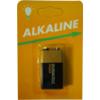 Alkaline 9V Size Battery Pack wholesale