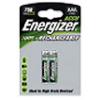 Rechargeable AAA Size Battery Pack wholesale