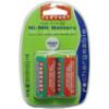 D NIMH Rechargeable Battery Pack wholesale