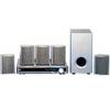 Home Theatre Speaker System wholesale