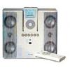 IPod Speaker System wholesale