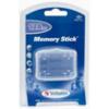 SD Card Memory Stick wholesale