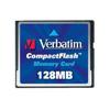 Compact Flash Memory Card wholesale