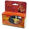 Best Click Disposable Camera wholesale