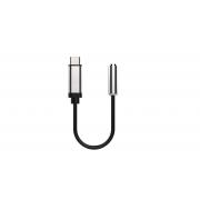 Wholesale ProXtend USB-C Audio Adapter
