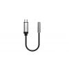 ProXtend USB-C Audio Adapter wholesale