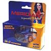Meridian Click Disposable Camera wholesale
