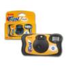 Fun Flash Disposable Camera wholesale