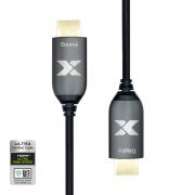 Wholesale ProXtend HDMI 2.1 8K AOC Fiber Optic Cable 10M