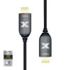 ProXtend HDMI 2.1 8K AOC Fiber Optic Cable - 25 M wholesale