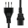 ProXtend Power Cord Italy To C13 5M Black wholesale software