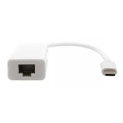 Wholesale ProXtend USB-C To Ethernet Adapter PXE Boot White