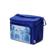 Wholesale Penguin Family Coolers