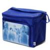 Penguin Family Coolers wholesale coolers
