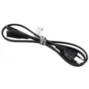 Wholesale Samsung Power Cord