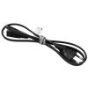 Samsung Power Cord