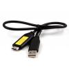 Samsung Data Link Cable Connect From Camera To U wholesale