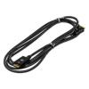 Samsung CBF Signal Cable 3m