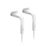 Ubiquiti Networks UC-Patch-0.3M-RJ45 Networking Cable White Cat6 wholesale
