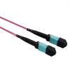 VALUE MPO Trunk Cable. OM4. MPO/MPO. Type A 5.0m  wholesale